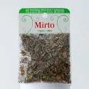 Mirto (Meditacion) | Tienda Esotérica Changó