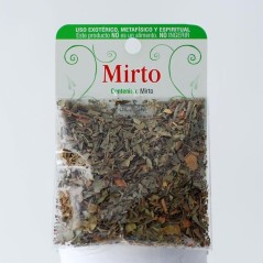 Sahumerios Esotéricos | Tienda Esotérica Changó