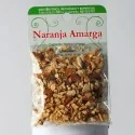 Naranja Amarga (Rechazar Amores) | Tienda Esotérica Changó