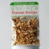 Naranja Amarga (Rechazar Amores) | Tienda Esotérica Changó