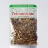 Pensamiento (Proteccion del Hogar) | Tienda Esotérica Changó