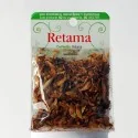 Retama (Limpieza Negatividad) | Tienda Esotérica Changó