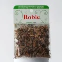 Roble (Fuerza) | Tienda Esotérica Changó