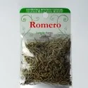 Romero (Fidelidad - Suerte) | Tienda Esotérica Changó