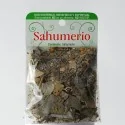 Sahumerio (Purificar) | Tienda Esotérica Changó