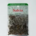 Salvia (Protección) (D+) | Tienda Esotérica Changó