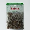 Salvia (Protección) (D+) | Tienda Esotérica Changó