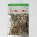 Sanguinaria (Eliminar Obstaculos) | Tienda Esotérica Changó