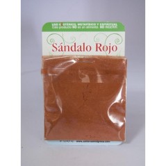 Sahumerios Esotéricos | Tienda Esotérica Changó