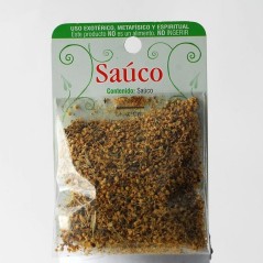 Sahumerios Esotéricos | Tienda Esotérica Changó