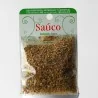 Sauco (Amor) | Tienda Esotérica Changó