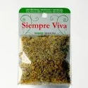 Siempreviva (Alegria) | Tienda Esotérica Changó