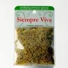 Siempreviva (Alegria) | Tienda Esotérica Changó