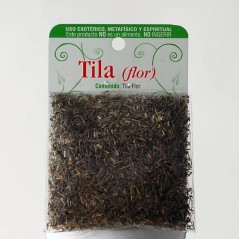 Sahumerios Esotéricos | Tienda Esotérica Changó