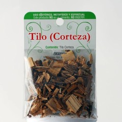 Sahumerios Esotéricos | Tienda Esotérica Changó
