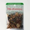 Tilo Corteza (Buenos Sucesos) | Tienda Esotérica Changó