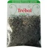 Trebol (Contra Hechizo Amoroso) | Tienda Esotérica Changó