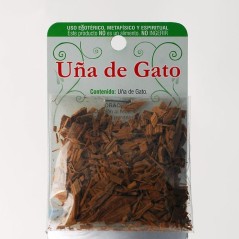 Sahumerios Esotéricos | Tienda Esotérica Changó