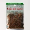 Uña de Gato (Causar Conflictos) | Tienda Esotérica Changó