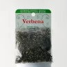 Verbena (Asuntos Legales) | Tienda Esotérica Changó