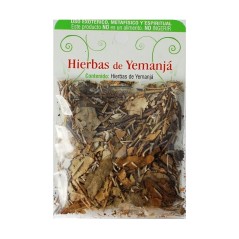 Sahumerios Esotéricos | Tienda Esotérica Changó