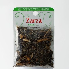 Sahumerios Esotéricos | Tienda Esotérica Changó