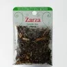 Zarza (Meditacion) | Tienda Esotérica Changó