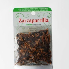Sahumerios Esotéricos | Tienda Esotérica Changó