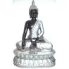 Buda Thai 34 x 22 cm (Hasta agotar stock) | Tienda Esotérica Changó