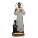 Padre Damian 17 cm | Tienda Esotérica Changó