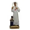 Padre Damian 17 cm | Tienda Esotérica Changó