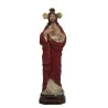 Sagrado Corazon Jesus 17 cm | Tienda Esotérica Changó