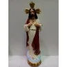 Sagrado Corazon Jesus 32 | Tienda Esotérica Changó