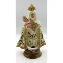 Virgen de la Cabeza 17 cm | Tienda Esotérica Changó