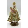 Virgen de la Cabeza 17 cm | Tienda Esotérica Changó