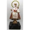 Virgen de Covadonga 12 cm (Base Marmol) | Tienda Esotérica Changó