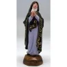 Virgen de la Dolorosa 17 cm | Tienda Esotérica Changó