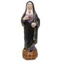 Virgen de la Dolorosa 23 cm | Tienda Esotérica Changó