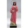 Santa Filomena 17 cm | Tienda Esotérica Changó