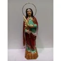 Santa Lucia 32 cm | Tienda Esotérica Changó