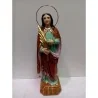 Santa Lucia 32 cm | Tienda Esotérica Changó