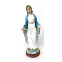 Virgen de la Milagrosa 40 cm | Tienda Esotérica Changó