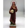 Virgen de la Magdalena 17 cm | Tienda Esotérica Changó