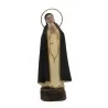 Virgen de la Paloma 17 cm | Tienda Esotérica Changó