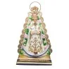 Virgen del Rocio 32 cm | Tienda Esotérica Changó