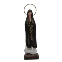 Virgen de Umbe 17 cm | Tienda Esotérica Changó