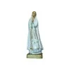 Vigen de Fatima 20 cm | Tienda Esotérica Changó