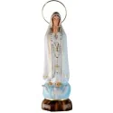 Vigen de Fatima 23 cm | Tienda Esotérica Changó