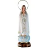 Vigen de Fatima 23 cm | Tienda Esotérica Changó