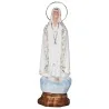 Vigen de Fatima 32 cm | Tienda Esotérica Changó